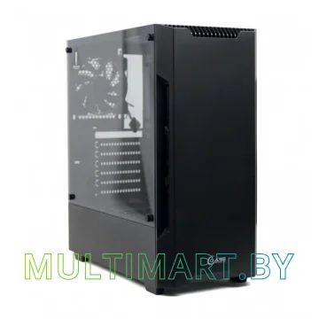 Корпус Powercase Alisio X3 (CAXB-F3)